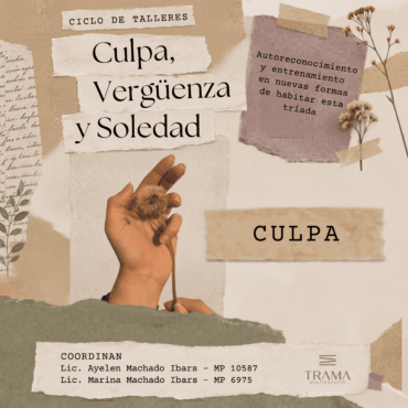 Culpa