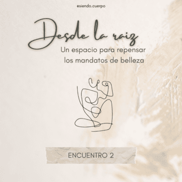 El mandato en la familia