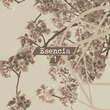 Esencia 1