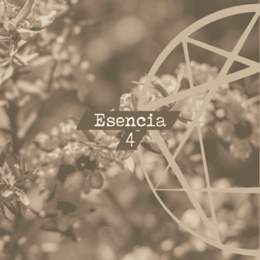 Esencia 4
