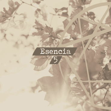 Esencia 5