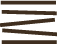Logo de Trama – Multiespacio Web